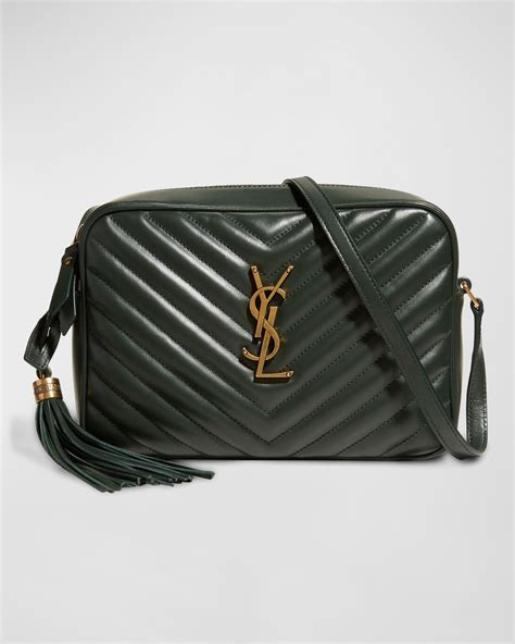 ysl camera bag sale|ysl small camera bag.